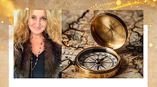 MAPA - najdisvakridla.cz